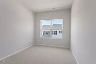 111 Central Townes Wy, Raleigh, NC 27603 - Photo 25