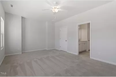 115 Central Townes Way #300, Raleigh, NC 27603 - Photo 23