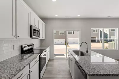 115 Central Townes Way #300, Raleigh, NC 27603 - Photo 11