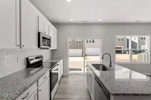 115 Central Townes Wy, Raleigh, NC 27603 - Photo 11