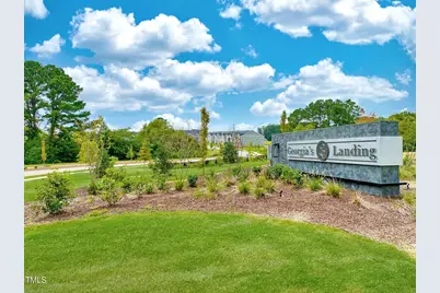 115 Central Townes Way #300, Raleigh, NC 27603 - Photo 33