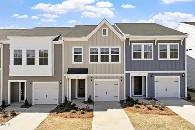 115 Central Townes Way #300, Raleigh, NC 27603 - Photo 1