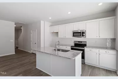 115 Central Townes Way #300, Raleigh, NC 27603 - Photo 9