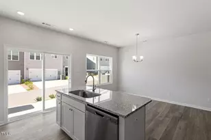 115 Central Townes Wy, Raleigh, NC 27603 - Photo 13