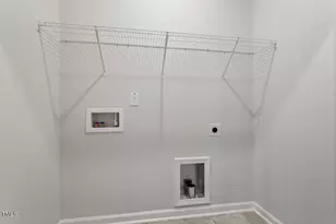 115 Central Townes Wy, Raleigh, NC 27603 - Photo 29