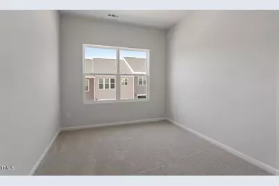 115 Central Townes Way #300, Raleigh, NC 27603 - Photo 27