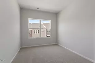 115 Central Townes Wy, Raleigh, NC 27603 - Photo 27