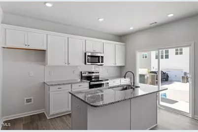 115 Central Townes Way #300, Raleigh, NC 27603 - Photo 7