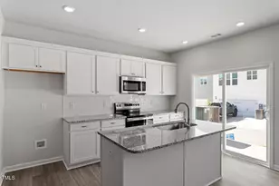 115 Central Townes Wy, Raleigh, NC 27603 - Photo 7