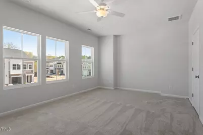 115 Central Townes Way #300, Raleigh, NC 27603 - Photo 21