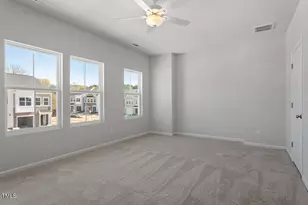 115 Central Townes Wy, Raleigh, NC 27603 - Photo 21