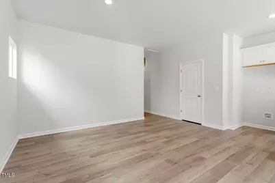 119 Central Townes Way #301, Raleigh, NC 27603 - Photo 19