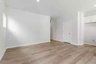 119 Central Townes Wy, Raleigh, NC 27603 - Photo 19