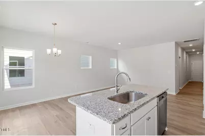 119 Central Townes Way #301, Raleigh, NC 27603 - Photo 13