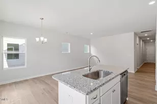 119 Central Townes Wy, Raleigh, NC 27603 - Photo 13