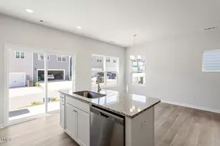 119 Central Townes Wy, Raleigh, NC 27603 - Photo 11