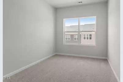 119 Central Townes Way #301, Raleigh, NC 27603 - Photo 25