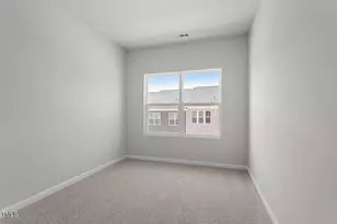 119 Central Townes Wy, Raleigh, NC 27603 - Photo 25