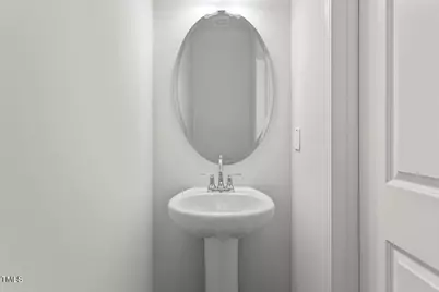 119 Central Townes Way #301, Raleigh, NC 27603 - Photo 29