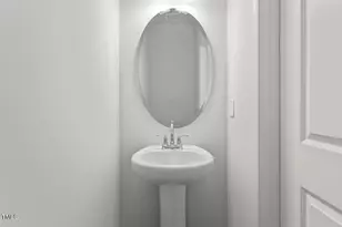 119 Central Townes Wy, Raleigh, NC 27603 - Photo 29