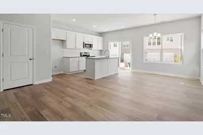 119 Central Townes Way #301, Raleigh, NC 27603 - Photo 15