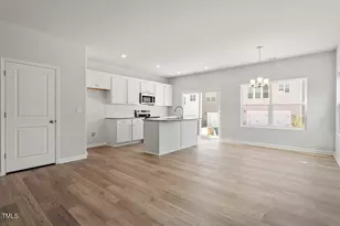 119 Central Townes Wy, Raleigh, NC 27603 - Photo 15