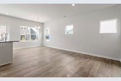 119 Central Townes Way #301, Raleigh, NC 27603 - Photo 17