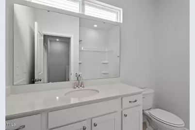 119 Central Townes Way #301, Raleigh, NC 27603 - Photo 27