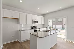 119 Central Townes Wy, Raleigh, NC 27603 - Photo 7