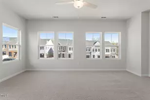 119 Central Townes Wy, Raleigh, NC 27603 - Photo 21