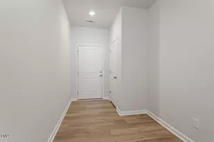 119 Central Townes Wy, Raleigh, NC 27603 - Photo 5