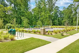 119 Central Townes Wy, Raleigh, NC 27603 - Photo 39