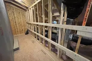 82 N Stagecoach Dr, Wendell, NC 27591 - Photo 31