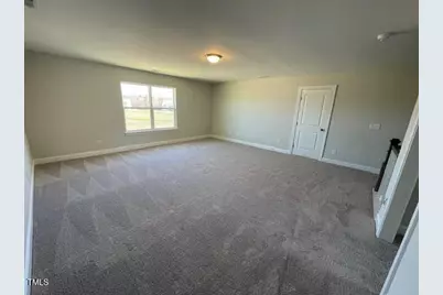 82 N Stagecoach Drive, Wendell, NC 27591 - Photo 25