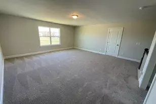 82 N Stagecoach Dr, Wendell, NC 27591 - Photo 25