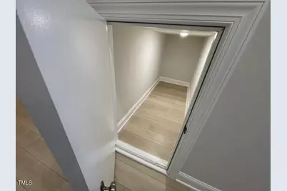 82 N Stagecoach Drive, Wendell, NC 27591 - Photo 9