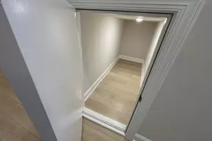 82 N Stagecoach Dr, Wendell, NC 27591 - Photo 9