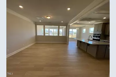 82 N Stagecoach Drive, Wendell, NC 27591 - Photo 11