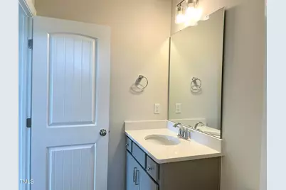 82 N Stagecoach Drive, Wendell, NC 27591 - Photo 5