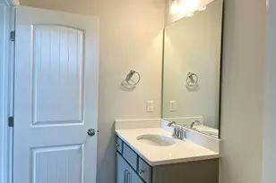 82 N Stagecoach Dr, Wendell, NC 27591 - Photo 5