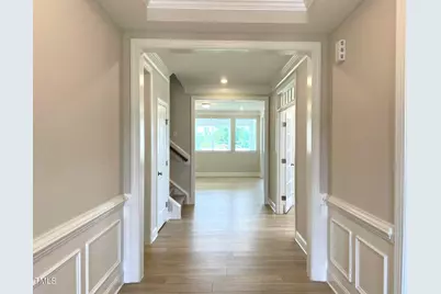 82 N Stagecoach Drive, Wendell, NC 27591 - Photo 3