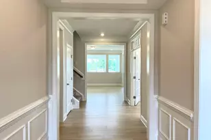 82 N Stagecoach Dr, Wendell, NC 27591 - Photo 3