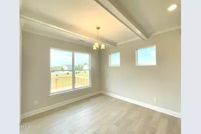 82 N Stagecoach Drive, Wendell, NC 27591 - Photo 15