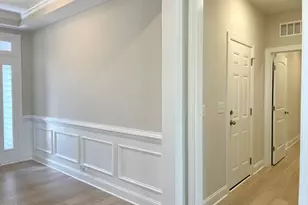 82 N Stagecoach Dr, Wendell, NC 27591 - Photo 7