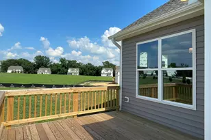 82 N Stagecoach Dr, Wendell, NC 27591 - Photo 17