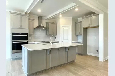 82 N Stagecoach Drive, Wendell, NC 27591 - Photo 13