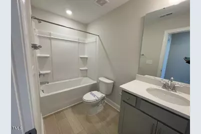 82 N Stagecoach Drive, Wendell, NC 27591 - Photo 27