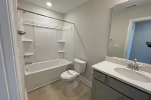 82 N Stagecoach Dr, Wendell, NC 27591 - Photo 27