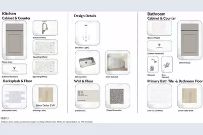 82 N Stagecoach Drive, Wendell, NC 27591 - Photo 35