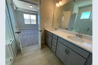 82 N Stagecoach Drive, Wendell, NC 27591 - Photo 19